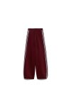 OVER PANTS ANIYE - Aniye By