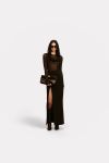 BODY BAT - Aniye By