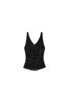 TOP LUXY - Aniye By