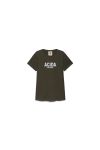 ACIDA TEES - Aniye By