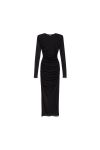 SLEEK DRESS NORMA - Aniye By