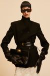 BLAZER HARLOW - Aniye By