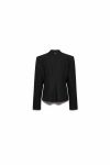 BLAZER COLETTE - Aniye By