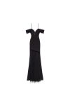 LONG DRESS TEODORA - Aniye By
