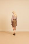 SLIM SHIRT AVA - Aniye By