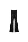 PANTS TAHLIA - Aniye By