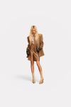 MUSE PUMP - Aniye By