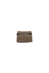 BELT SKIRT LEXA - Aniye By