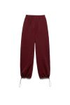 OVER PANTS L.A. - Aniye By