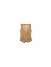 TOP BELLA - Aniye By