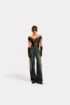 DENIM DELIA - Aniye By