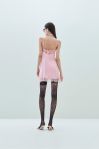 MINI DRESS TARA - Aniye By