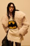 FUR ZAIRA - Aniye By