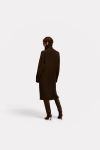 TINA COAT - Aniye By