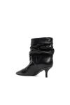 YUNA BOOTS - Aniye By