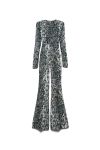 V JUMPSUIT JODIE - Aniye By