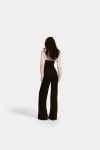HIGH PANTS DINA - Aniye By
