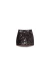 MINI SKIRT LUCINDA - Aniye By