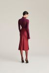NECK BODY SCANDAL - Aniye By