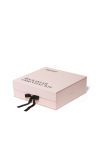 Gift Box - Aniye By