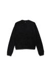 PULL HOLLY - Aniye By