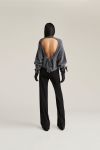TURTLENECK HOLLY - Aniye By
