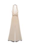 BELLA JUMPSUIT - Aniye By
