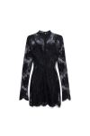 SHEAT DRESS LACE - Aniye By