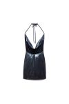 MINI DRESS DORA - Aniye By