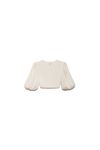 KNOT TOP NORAH - Aniye By