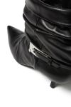 YUNA BOOTS - Aniye By