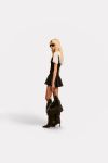 SHORT CALY - Aniye By