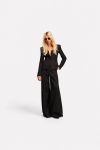 BLAZER COLETTE - Aniye By