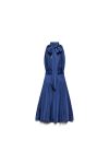 MINI DRESS EVITA - Aniye By