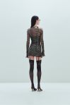 MINI DRESS LOUISE - Aniye By