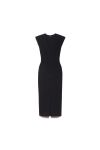 MIDI DRESS TYLO - Aniye By