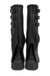 SLOUCHY BIKER - Aniye By