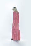 LONG DRESS JELA - Aniye By
