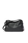 SANTA  BAG - Aniye By