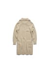 TINA COAT - Aniye By