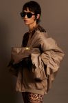 OVER BOMBER KATE - Aniye By