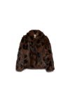 Choco-black