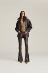 BOMBER CARLY - Aniye By