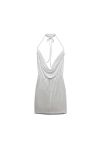 MINI DRESS DORA - Aniye By