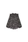 BLOUSE ESTHER - Aniye By