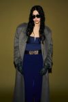 COAT DINA - Aniye By