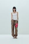 RIBS TANK TOP GIN - Aniye By