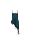 ASYMMETRIC TOP COCO - Aniye By