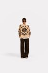 OVER PANTS NOA - Aniye By