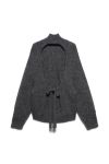 TURTLENECK HOLLY - Aniye By